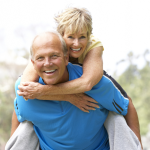 Utah Valley Eye Homepage (5)